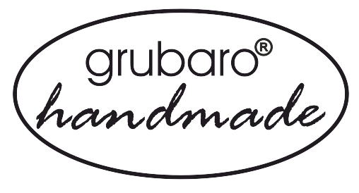 Logo-grubaro-handmade-508px