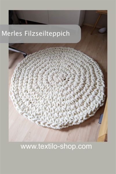 Merles_Filzseileppich_textilo_blog-1