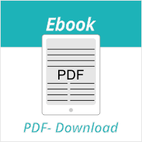 Ebook_Pdf_Download_200x200px