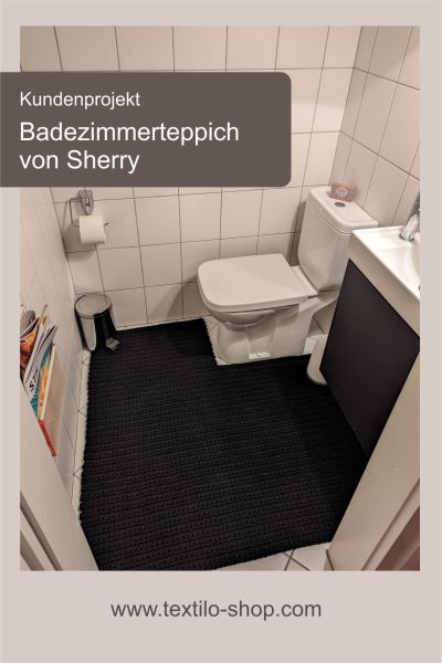 Badteppich-Kordel-L-Schwarz_blog