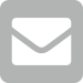 Mail-75px