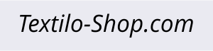 Textilo-Shop-Newsletter-Layout-Logo