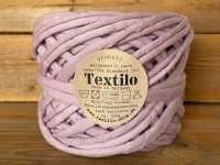 Textilo-Textilgarn "Magnolia" Typ T