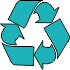 Recyling-Logo-70px-Persian-Green-1