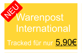 Warenpost-Inter-283x185-1