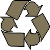 Recyling-Logo-50px-1
