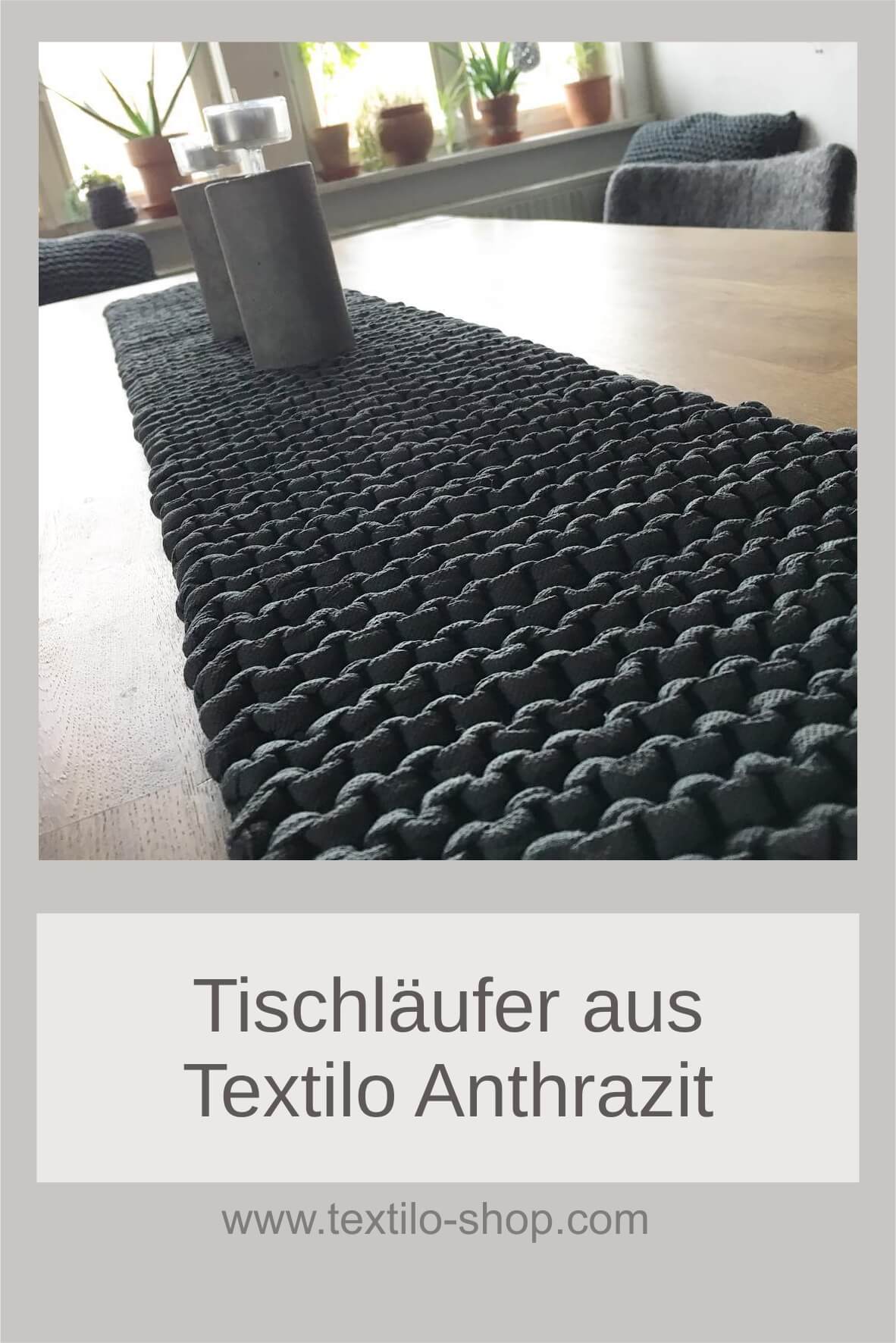 Tischlaeufer-textilo